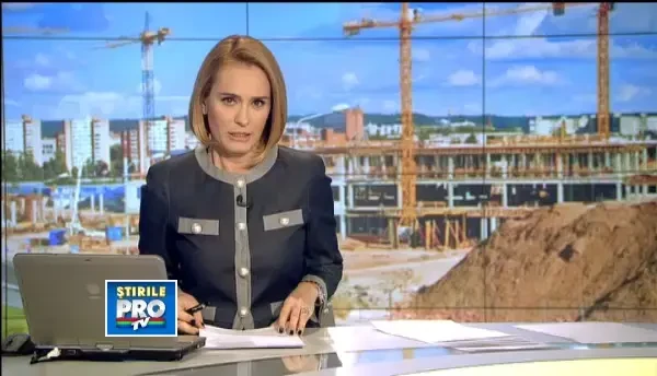 Au inceput angajarile in constructii. Iata conditiile, dar si cum se prezinta primii angajati