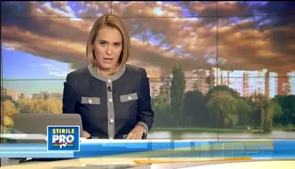 Unul din patru romani au cel putin o datorie neplatita si risca evacuarea silita