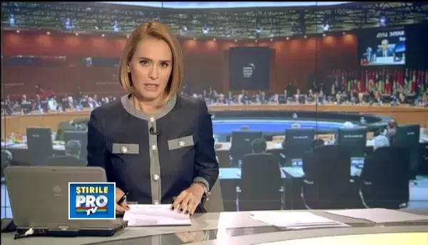 Basescu: Trebuie sa avem fantezie cand gandim nivelul de siguranta al instalatiilor nucleare