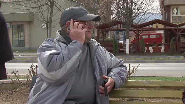 Despagubire de 280.000 de euro platita de statul roman unui barbat nevinovat condamnat pentru crima