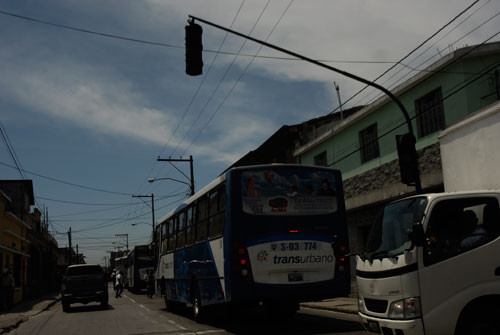 O tara intreaga fara curent electric pentru 30 de minute. Incidentul a afectat 14,3 mil de oameni