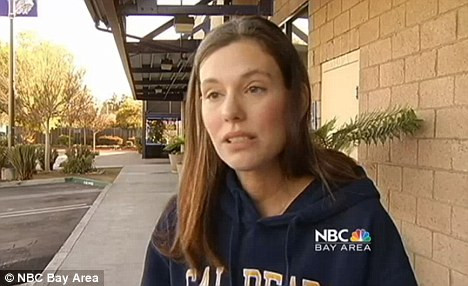 A castigat 1 milion de dolari la loto, iar acum a dat din nou lovitura. N-o sa crezi unde e biletul