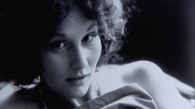 In liceu era numita "domnisoara sfanta", peste cativa ani devenea primul superstar de filme XXX