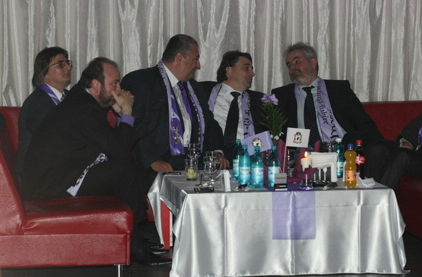 Cine a ingropat-o pe Poli? Responsabilii dau vina unii pe ceilalti