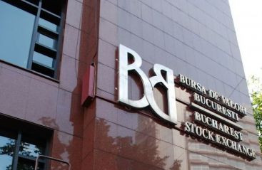 Cum sa devii actionar la Apple sau Coca-Cola. Actiunile gigantilor americani, tranzactionate pe BVB