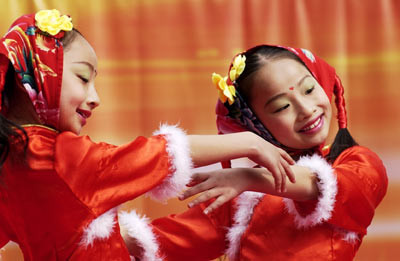 Un MILIARD de oameni sunt cu ochii pe ele: "Decizia acestor gemene e o premiera in tara noastra"