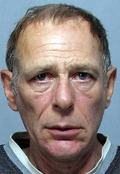 Fotografia de pe jocul unui copil de 10 ani l-a bagat direct la inchisoare