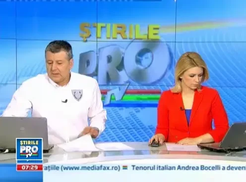 Despagubire de 280.000 de euro platita de statul roman unui barbat nevinovat condamnat pentru crima