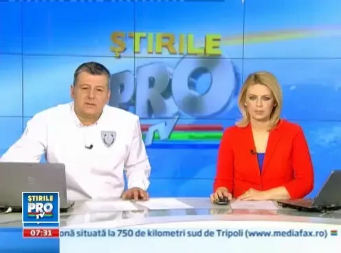 Nervii concurentilor, pusi la incercare de jurati, in a doua editie-spectacol MasterChef