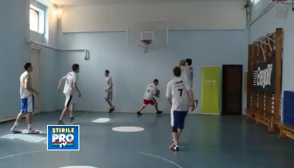 Concurentii Pro Winners Cup si-au facut strategii de joc