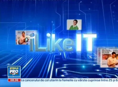 iLikeIT: Garderoba pe care doamnele o tin la naftalina valoreaza o avere pe internet