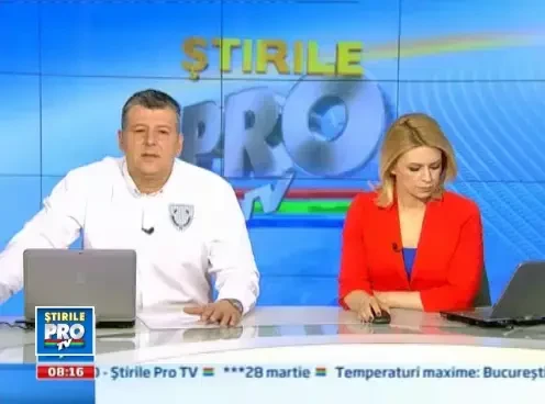 Avioanele de hartie au facut senzatie la Cluj