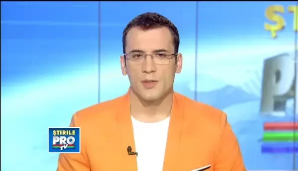 Adi Minune nu poate justifica 100.000 de euro. Ar putea sa fie obligat sa dea banii statului