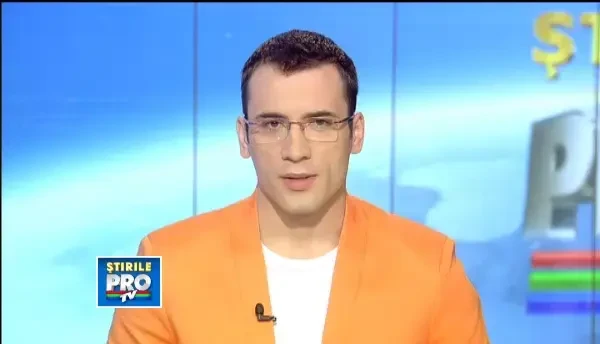 Rezervatia din Braite, distrusa de incendiu