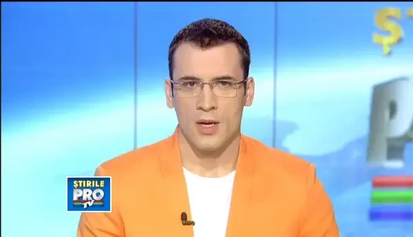 FOTO. Asa arata inainte si dupa ce a fost impuscat in fata. Vezi cum arata ACUM, dupa transplant