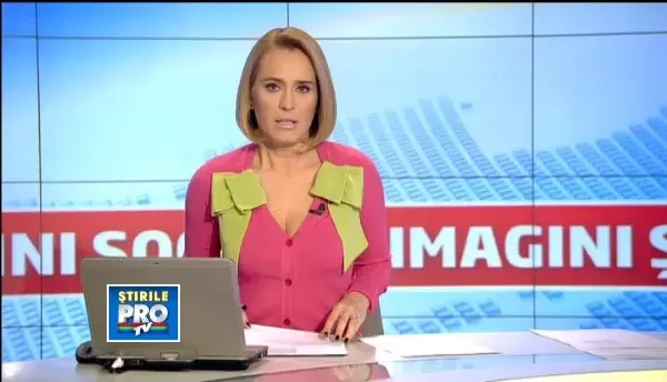 VIDEO. Matematica, predata cu palme si injuraturi. Profesor filmat in timp ce-si bate elevii