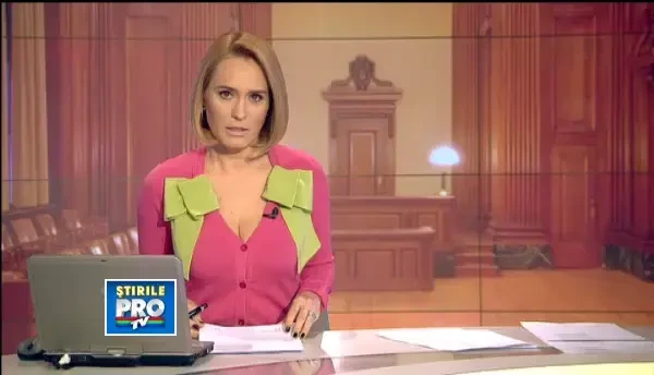 Adi Minune nu poate justifica 100.000 de euro. Ar putea sa fie obligat sa dea banii statului