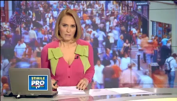 S-au intors din moarte. Povestea incredibila a celor 30 de tineri din Bucuresti care au vazut IADUL