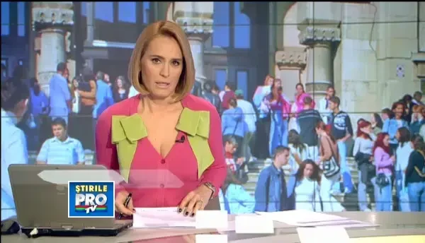 Admiterea la facultate se schimba de anul acesta. Afla noile criterii date de Ministerul Educatiei