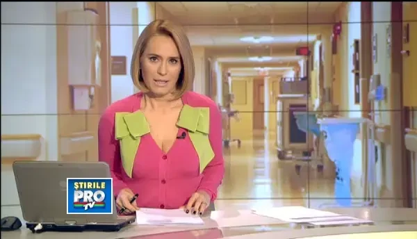 Peste 6 milioane de romance vor fi chemate la doctor. Au mai ramas doua luni pana atunci