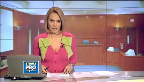 Judecatorii care l-au condamnat pe Adrian Nastase la 2 ani cu executare, si-au motivat decizia