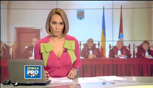 Legea lustratiei, neconstitutionala. Fostii activisti ai PCR, liberi sa detina orice functie