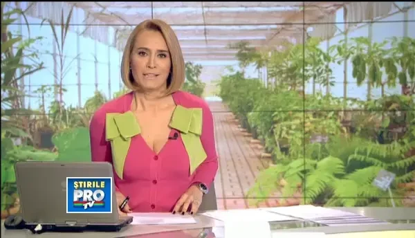 Experiment romanesc: Plantele cresc mai bine pe muzica. Evitati insa manelele si rock-ul