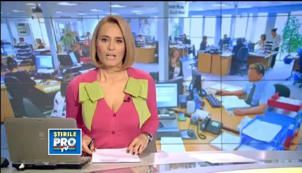 Se cauta functionari la Bruxelles. Salariu: 4.200 de euro. Ce conditii trebuie sa indeplinesti