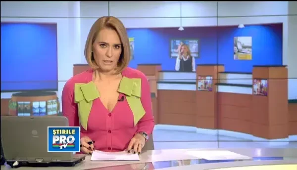 Paradox bancar: cum sa-ti faci depozit de economii si sa scoti mai putini bani decat ai depus