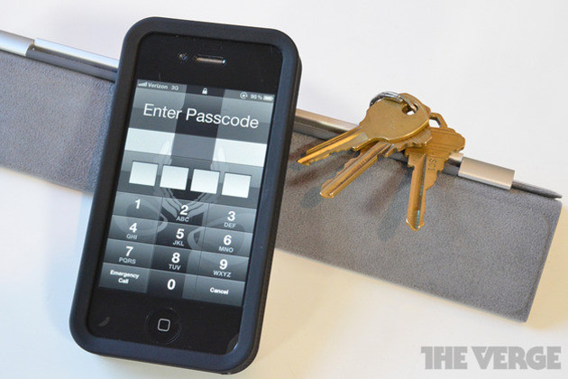 Acest soft sparge orice telefon in cateva minute. Vezi o demonstratie VIDEO