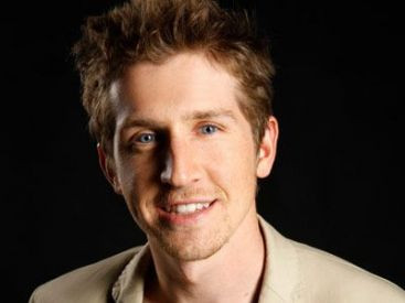 I-au crescut vanzarile de 10 milioane de ori.Povestea tanarului care a pornit o afacere cu 5 dolari