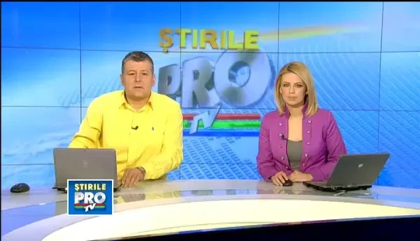 Un fost ofiter de la Interne si-a impuscat sotia. Femeia are sanse minime de supravietuire