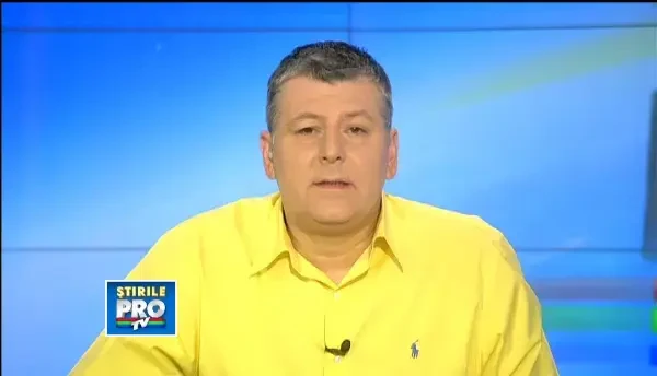 Incendiu intr-un apartament din Timisoara. Locatarii din bloc au fost evacuati de urgenta