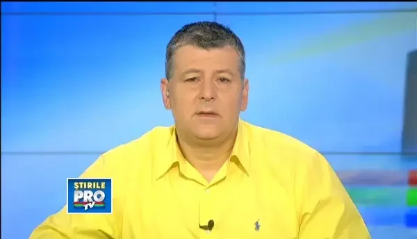 SOCANT. Un copil de doi ani a murit in fosa septica