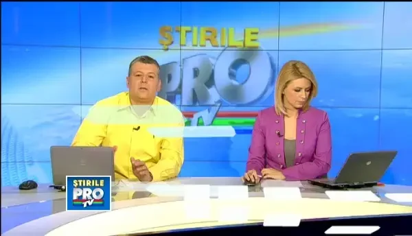 Gradina din spatele blocului. Locatarii s-au transformat in agricultori de ocazie