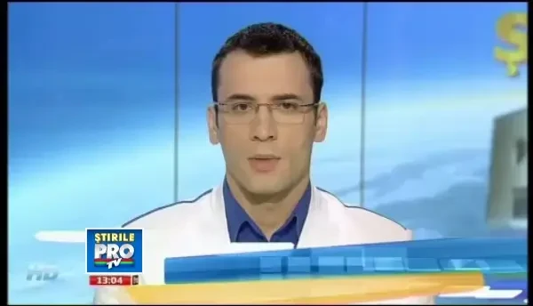 Operatii pe cord deschis in premiera nationala la Timisoara.