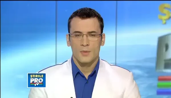 Profesorul care a batut un elev in fata clasei, minus 15% la salariu. Ce alte pedepse risca