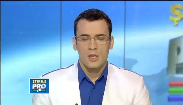 Un fost ofiter de la Interne a vrut sa-si omoare sotia. Femeia impuscata este in stare foarte grava