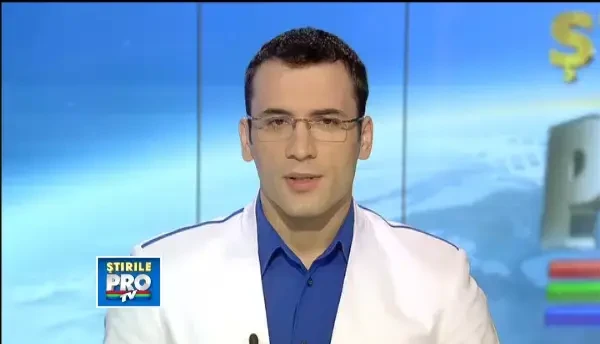 "Unii lideri apartin trecutului". Razboi al declaratiilor in PDL, dupa plecarea lui Frunzaverde