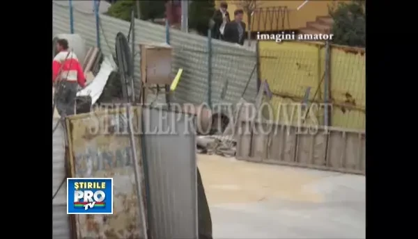 Dorel de Timisoara. Imagini de la utilizatorii site-ului