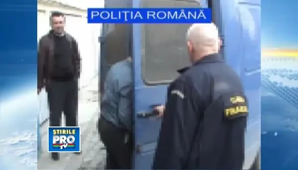 Alcoolul expirat l-a scos din afaceri pe un producator din Cluj