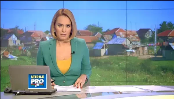 Imaginea saraciei extreme, la Arad. Foamea i-a impins pe 5 frati sa manance noroi pe paine