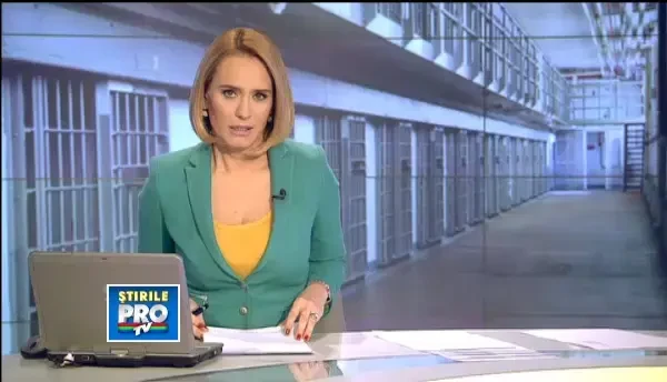 Deputatul Mihail Boldea, amenintat si injurat la iesirea de la DNA: