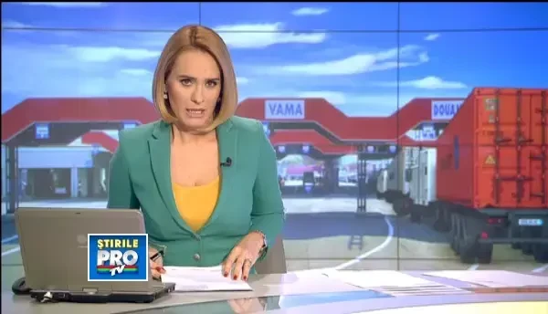 Avertismentul autoritatilor. Cum am ajuns sa mancam pesticide sub forma de fructe si legume