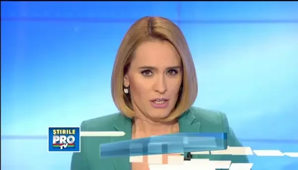 Se apropie un Paste trist pentru pensionarii saraci. Se imprumuta ca sa poata cumpara un cozonac