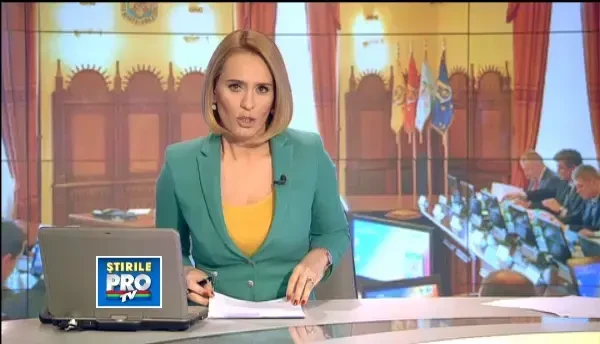 Schimbari majore la angajarea in Politie. Ce a horatat joi Consiliul Suprem de Aparare a Tarii