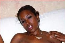 Actrita filmata in timp ce intretinea relatii intime cu 20 de barbati. "E posibil sa fie viol"