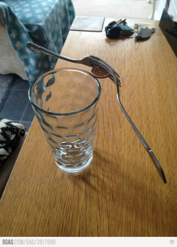 FOTO. O sa crezi ca e modificata in Photoshop. Explicatia din spatele unei imagini uimitoare