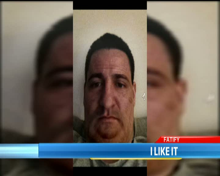 iLikeIT: George Buhnici s-a ingrasat cu 50 de kilograme, Busu si Neti au imbatranit cu 80 de ani