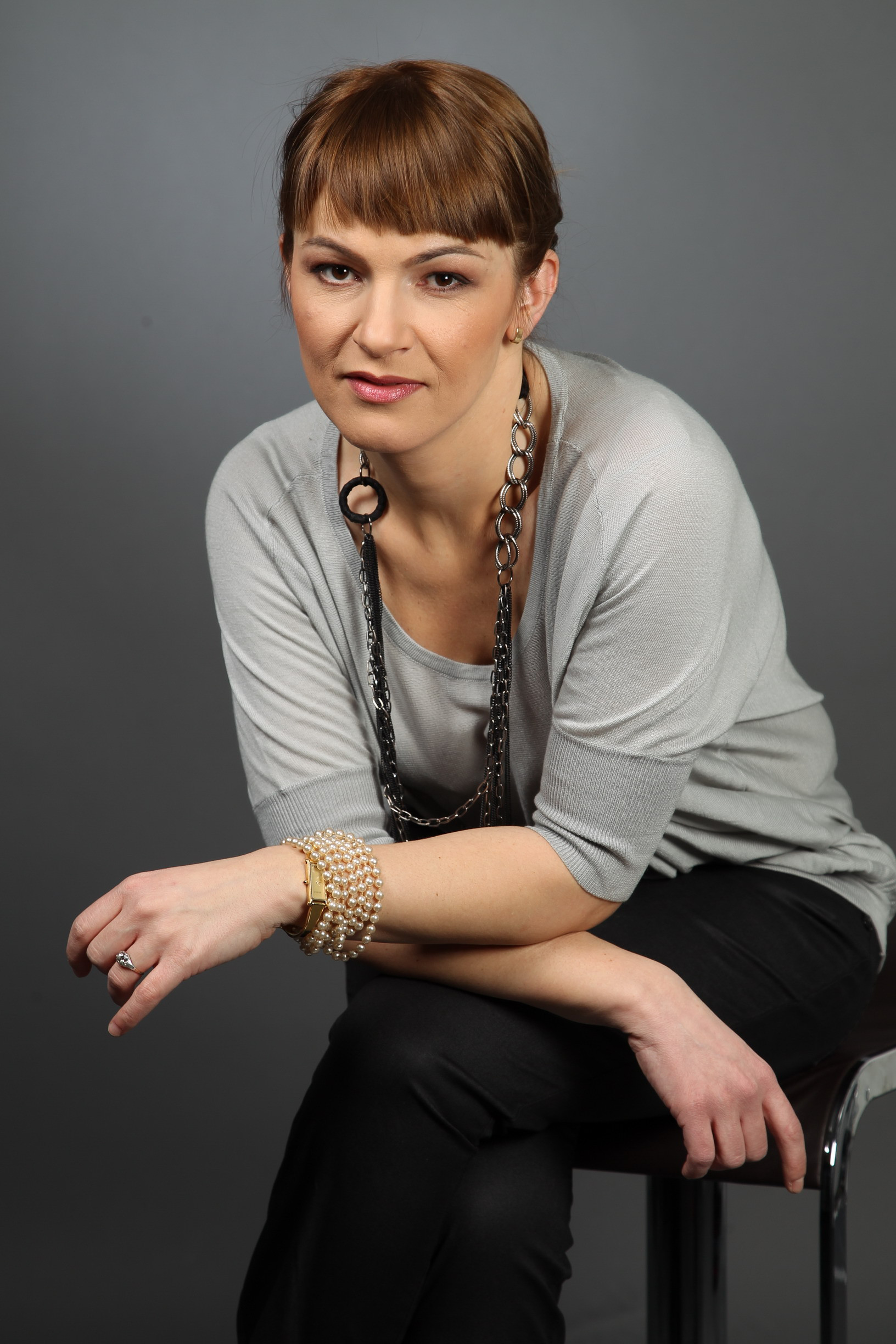 Invatamantul romanesc, repetent in fata elevilor